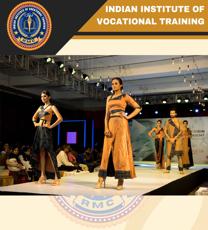 Fashion Design