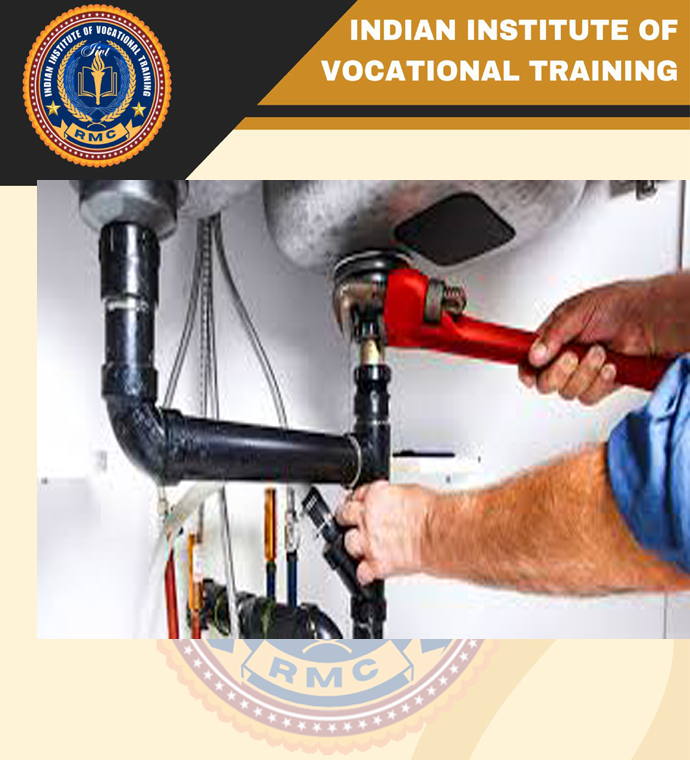 Plumbing
